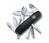 Scyzoryk Victorinox Super Tinker 1.4703.3 - Grawer Gratis